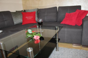 Apartament Izabella